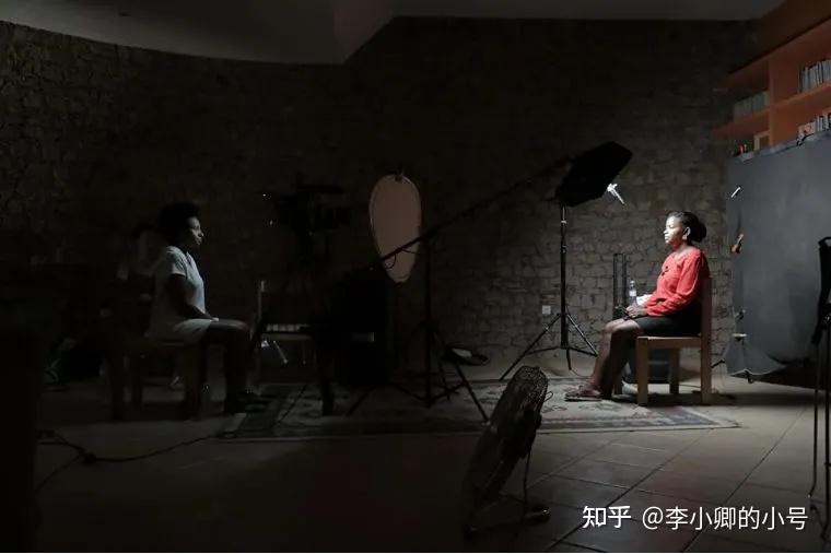 高密度庭审攻防
