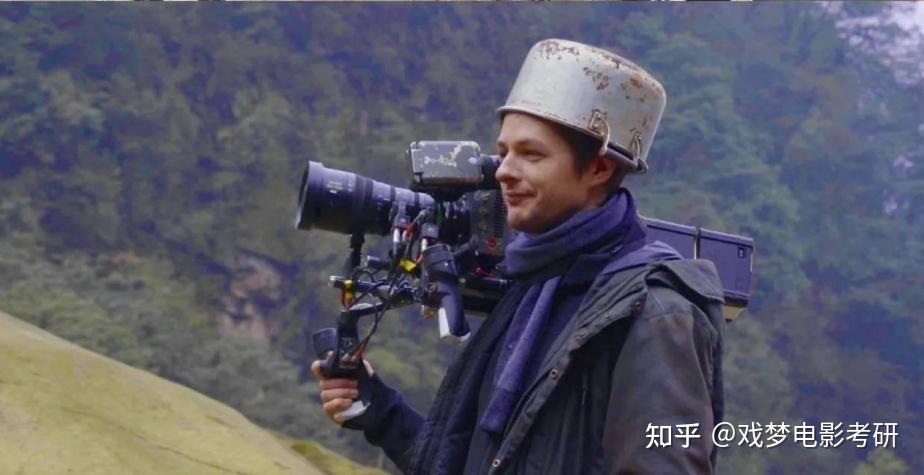 纪录片NHK指南